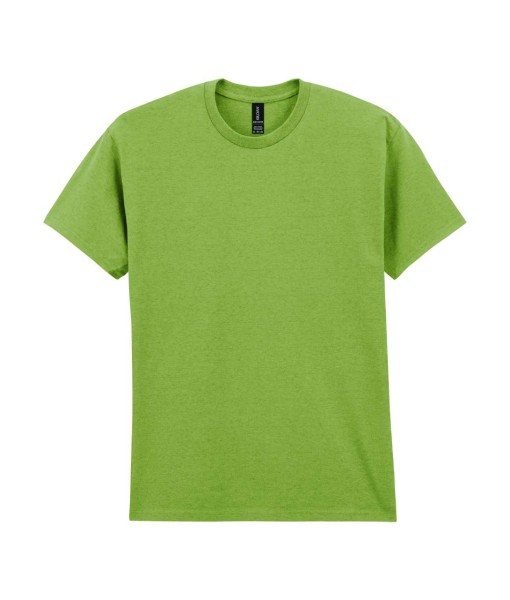HEAVY COTTON™ FELNŐTT PÓLÓ Zöld 