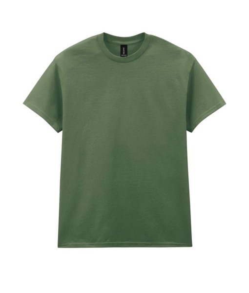 HEAVY COTTON™ FELNŐTT PÓLÓ Zöld 