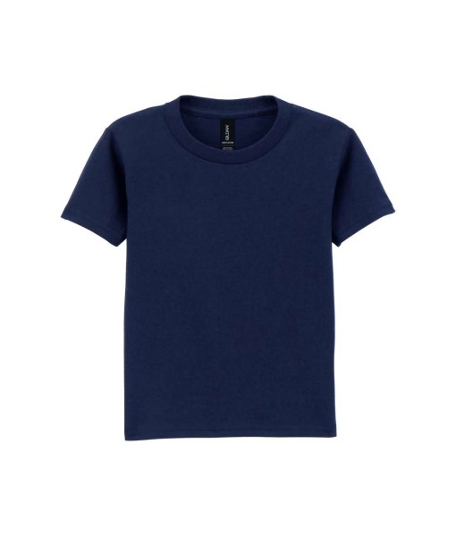 HEAVY COTTON™ TODDLER T-SHIRT Kék 