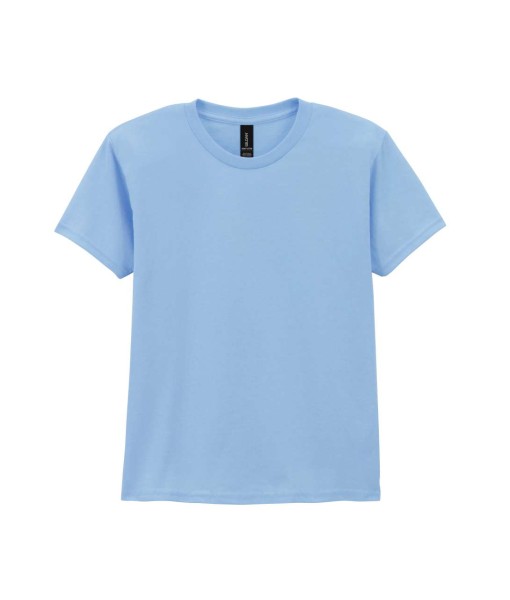 HEAVY COTTON™ YOUTH T-SHIRT Kék 