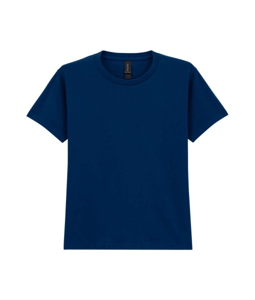 HEAVY COTTON™ YOUTH T-SHIRT Kék 