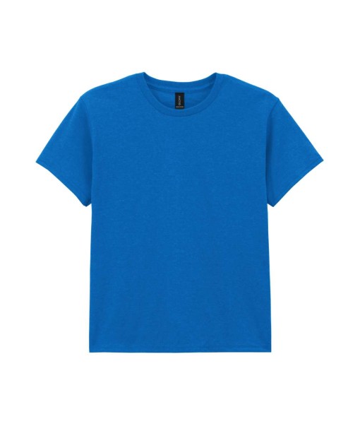 HEAVY COTTON™ YOUTH T-SHIRT Kék 
