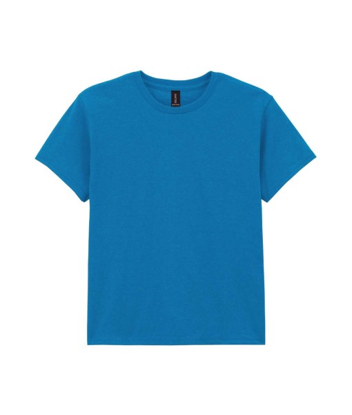 HEAVY COTTON™ YOUTH T-SHIRT Kék 