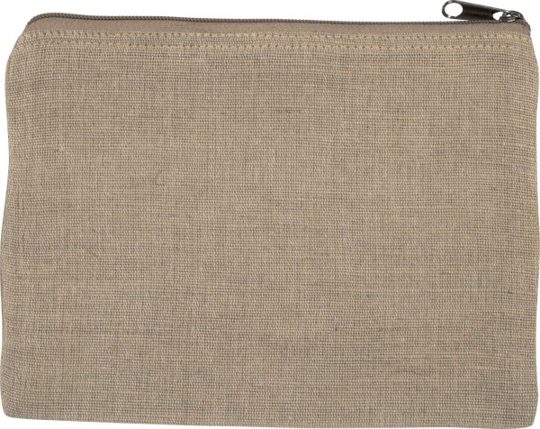JUCO POUCH Barna 