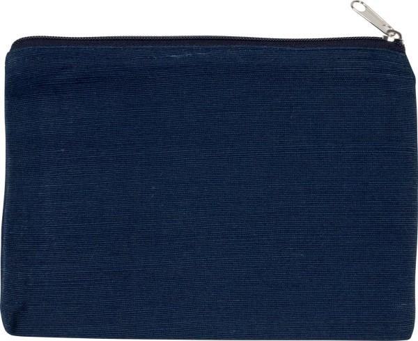 JUCO POUCH Kék 
