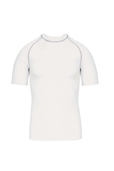 KID'S SURF T-SHIRT Fehér 