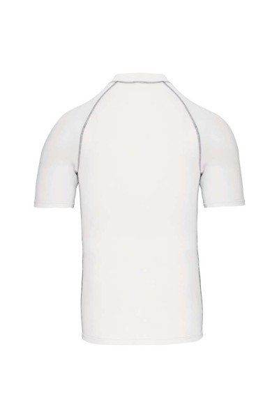 KID'S SURF T-SHIRT Fehér 