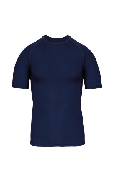 KID'S SURF T-SHIRT Kék 
