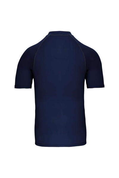 KID'S SURF T-SHIRT Kék 