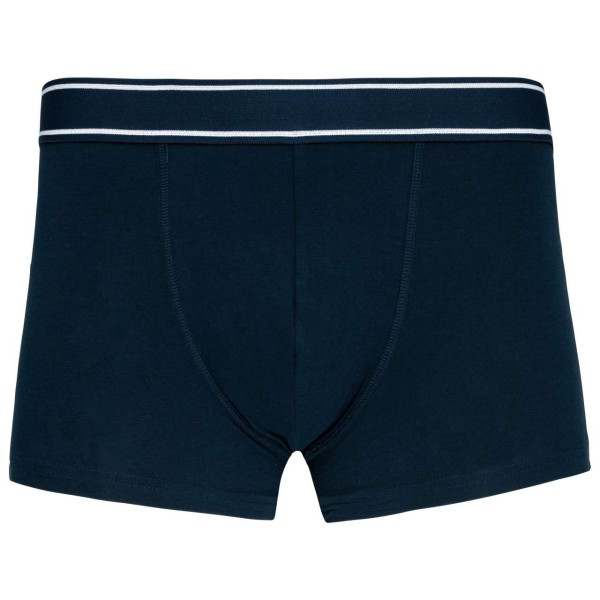 MEN'S BOXER SHORTS Kék 
