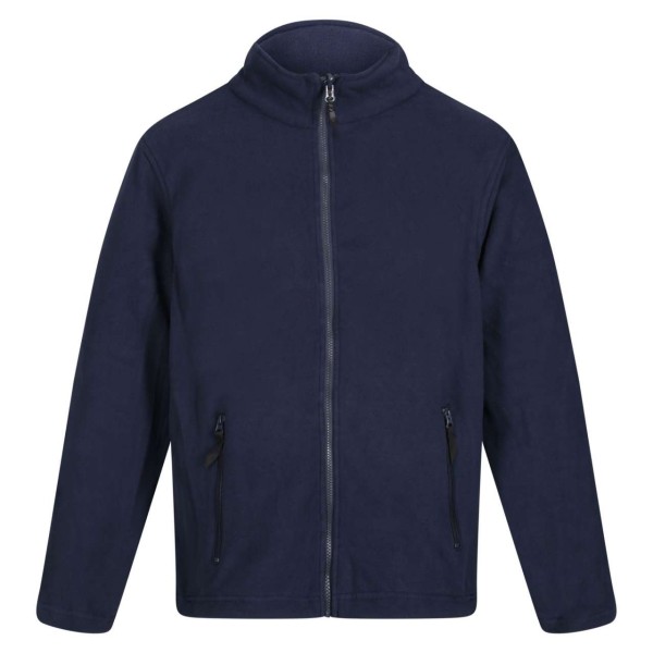 MEN'S DEFENDER III WATERPROOF 3-IN-1 JACKET Kék 