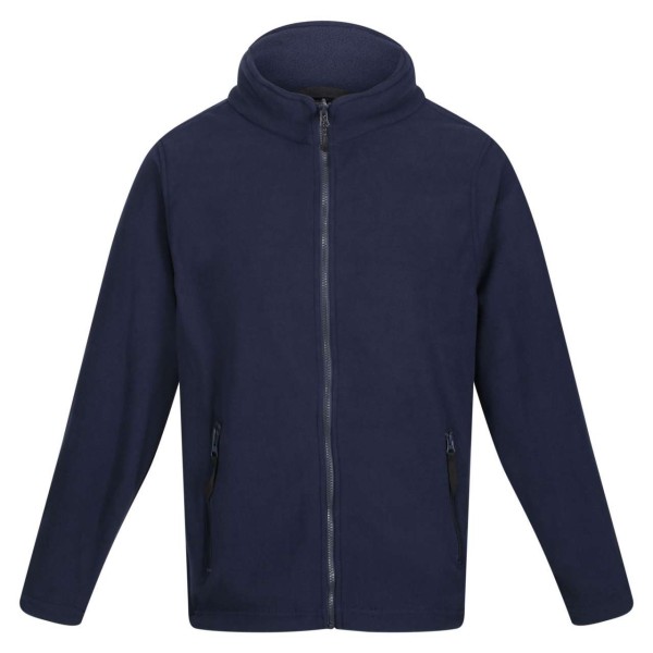 MEN'S DEFENDER III WATERPROOF 3-IN-1 JACKET Kék 