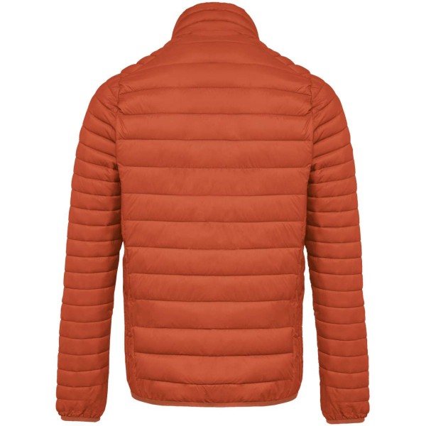 MEN'S LIGHTWEIGHT PADDED JACKET Barna 