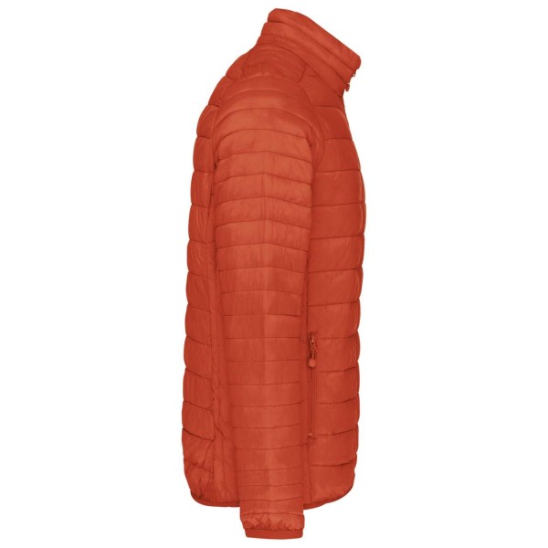 MEN'S LIGHTWEIGHT PADDED JACKET Barna 