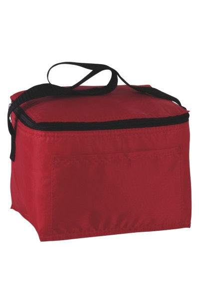 MINI COOL BAG Kék 