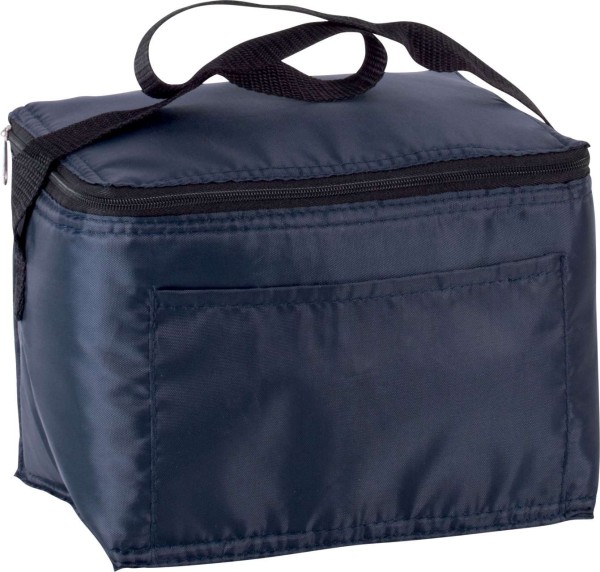 MINI COOL BAG Kék 