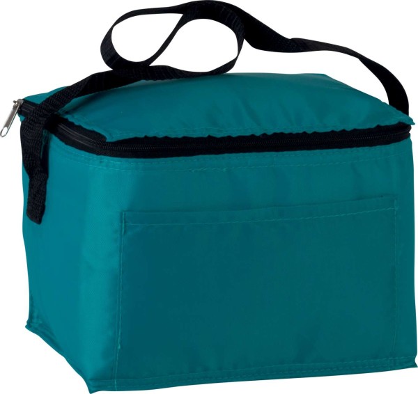 MINI COOL BAG Kék 