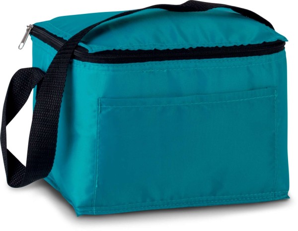 MINI COOL BAG Kék 