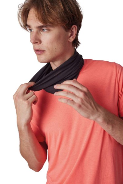 MULTIFUNCTIONAL HEADWEAR Rózsaszín 
