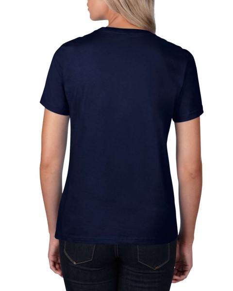 NŐI FASHION BASIC PÓLÓ Kék 