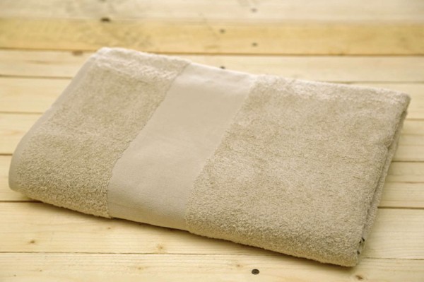 OLIMA BASIC TÖRÖLKÖZŐ Barna 