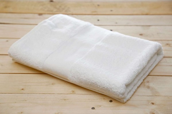 OLIMA BASIC TÖRÖLKÖZŐ Fehér 
