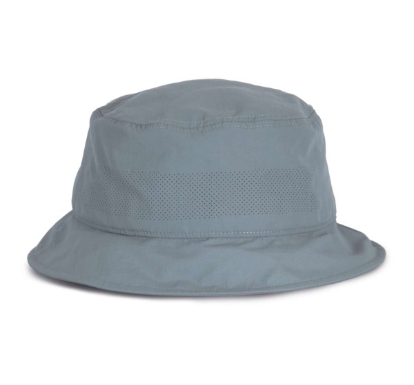 OUTDOOR HAT Kék 