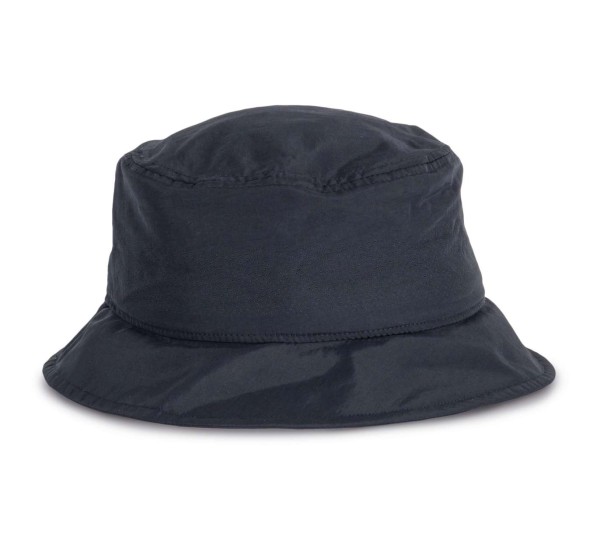 OUTDOOR HAT Kék 