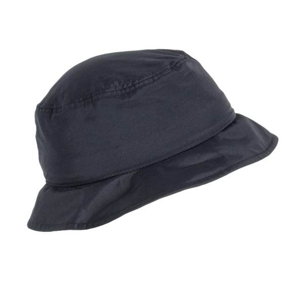 OUTDOOR HAT Kék 