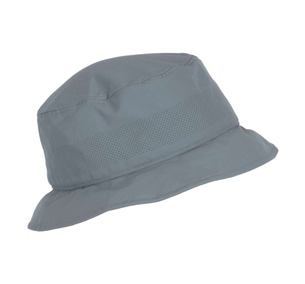 OUTDOOR HAT Szürke 