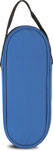 PETANQUE BOULE HOLDER Kék 