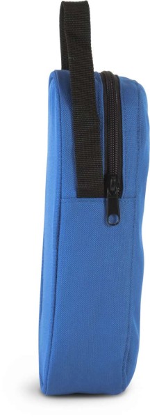PETANQUE BOULE HOLDER Kék 