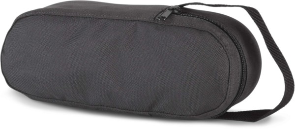 PETANQUE BOULE HOLDER Szürke 