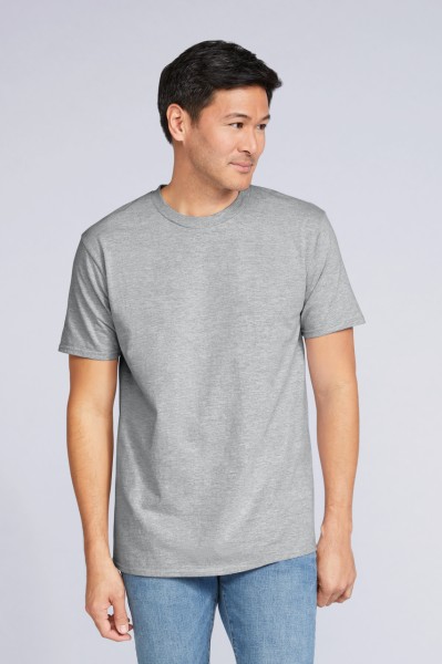 PREMIUM COTTON® FELNŐTT PÓLÓ Fehér 