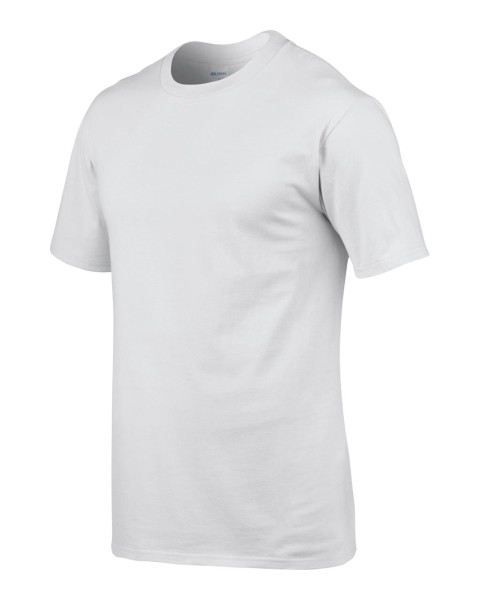 PREMIUM COTTON® FELNŐTT PÓLÓ Fehér 