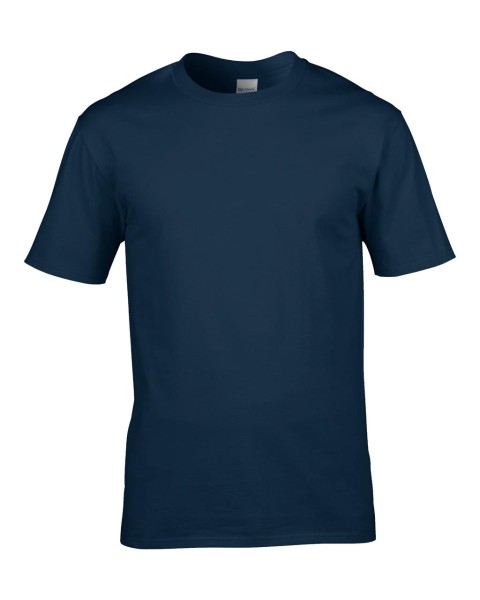 PREMIUM COTTON® FELNŐTT PÓLÓ Kék 