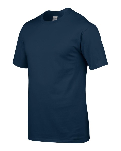 PREMIUM COTTON® FELNŐTT PÓLÓ Kék 