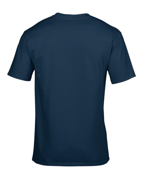 PREMIUM COTTON® FELNŐTT PÓLÓ Kék 