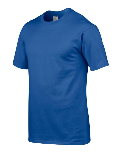 PREMIUM COTTON® FELNŐTT PÓLÓ Kék 
