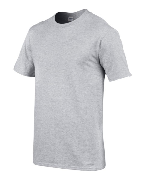 PREMIUM COTTON® FELNŐTT PÓLÓ Szürke 