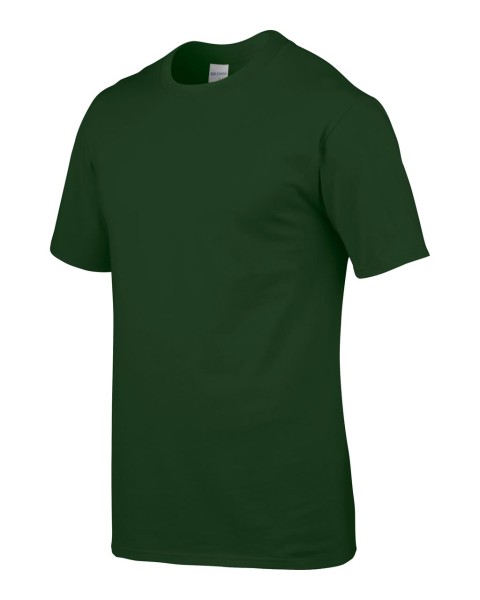 PREMIUM COTTON® FELNŐTT PÓLÓ Zöld 