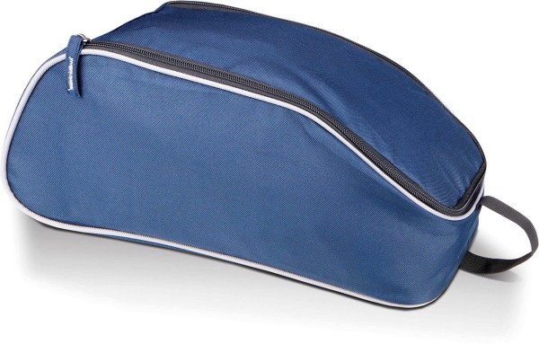 SHOE BAG Kék 