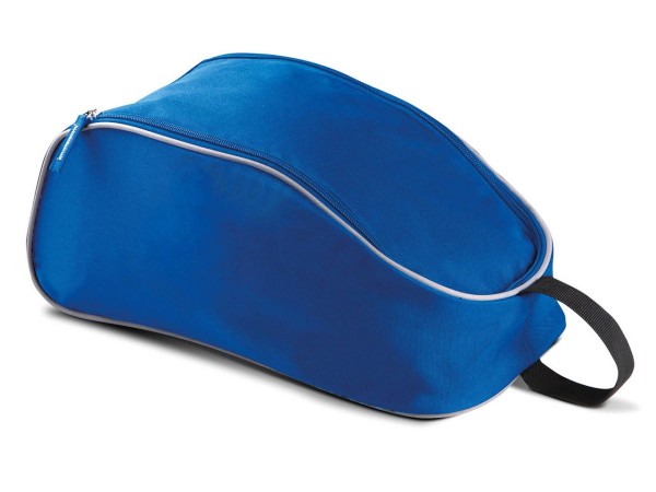 SHOE BAG Kék 