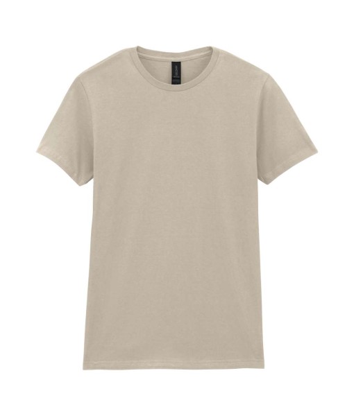SOFTSTYLE  ®  Barna 