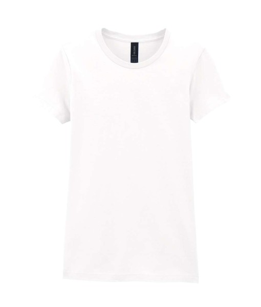 SOFTSTYLE  ®  Fehér 