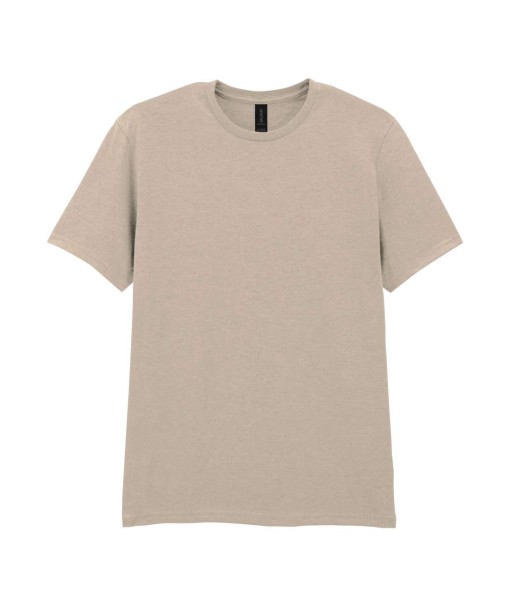 SOFTSTYLE® FELNŐTT PÓLÓ Barna 