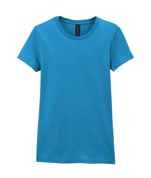 SOFTSTYLE  ®  Kék 