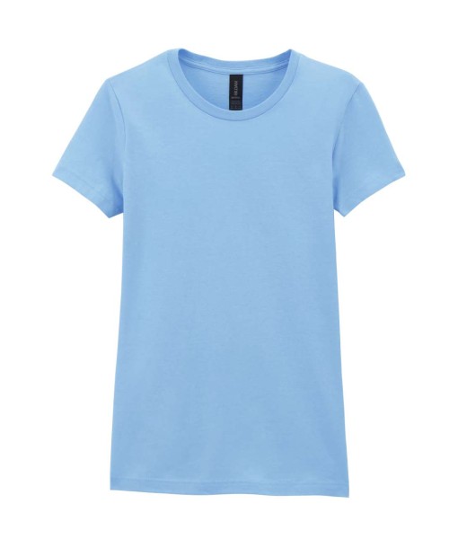 SOFTSTYLE  ®  Kék 