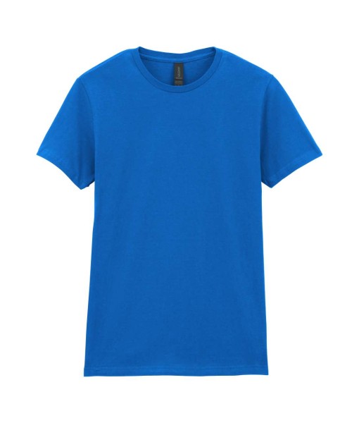 SOFTSTYLE  ®  Kék 