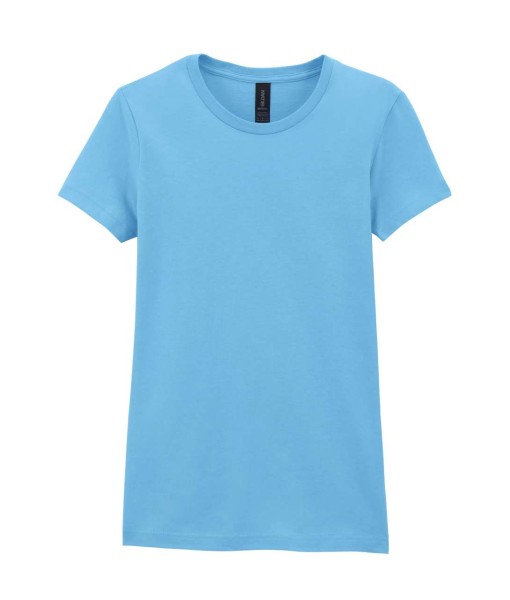 SOFTSTYLE  ®  Kék 